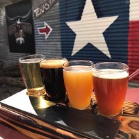 Creekwood Grill (@grillcreekwood) 's Twitter Profile