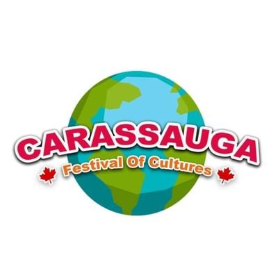Carassauga Profile Picture