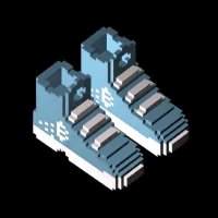 CryptoKickers (@cryptokickers) 's Twitter Profile Photo CryptoKickers (@cryptokickers) 's Twitter Profile Photo