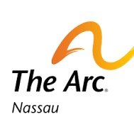 thearcnassau