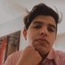 Luis Ángel Manzana (@luis__manzana) Twitter profile photo Luis Ángel Manzana (@luis__manzana) Twitter profile photo