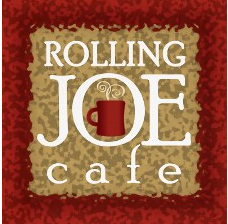 Buffalo's newest mobile café sensation! Check us out!