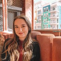 alesha kenaley (@aleshamarie56) 's Twitter Profile Photo