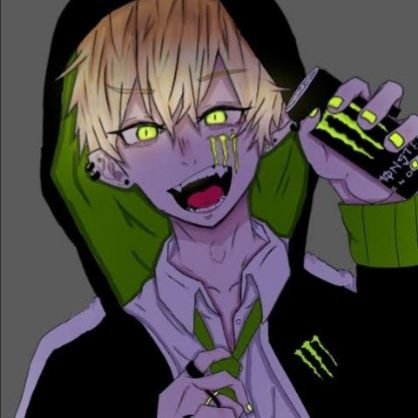 9hCyBV9bB5O69Bn's profile picture. 長野県
社会人です
男子   彼女もち❤
よろしくお願いいたします