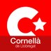 Comunistes de Cornellà de Llobregat (@ComunistesKNY) Twitter profile photo