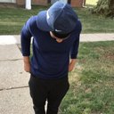 Alex Looney - @AlexzanderLoon1 - Twitter