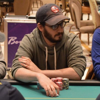 Jerrt's profile picture. Medium shark. Former staff writer @AboveAverage @TheKicker and @Curbed. Contributor @mcsweeneys and @tnyshouts. Nobody unfollow me please.