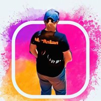 Cemre (@cemreee89) 's Twitter Profile
