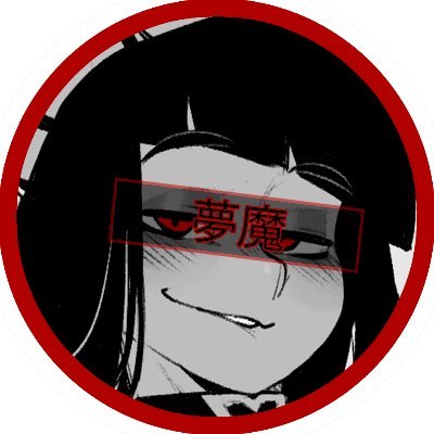 𝐏𝐡𝐚𝐥𝐢𝐚さんのプロフィール画像