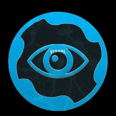 VisualeSports7's profile picture. 