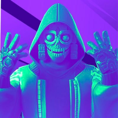 quatrxx's profile picture. 