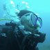 Eric Garcia (@egarciaresearch) Twitter profile photo Eric Garcia (@egarciaresearch) Twitter profile photo