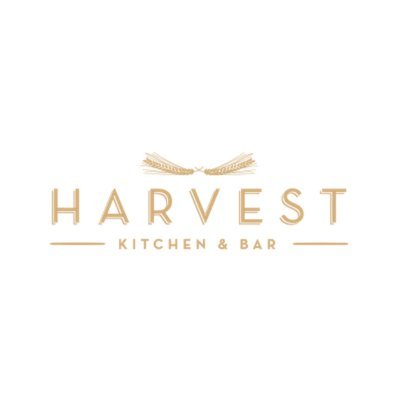 Harvest is a “tapas-like shared plate” concept with Scandinavian and Middle Eastern influences.

reservations@harvestkitchenbar.com
+351 936 891 793