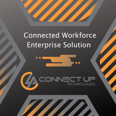 Enterprise Connected Worker Software designed to improve safety cultures and workplace efficiencies.