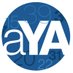 CSOC AYA 2021 Supportive Oncology Symposium (@csocaya) Twitter profile photo CSOC AYA 2021 Supportive Oncology Symposium (@csocaya) Twitter profile photo