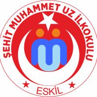 Şehit Muhammet Uz İlkokulu(@sehitmuhammetuz) 's Twitter Profile Photo