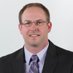 Steve Bailey (@beavstaley) Twitter profile photo Steve Bailey (@beavstaley) Twitter profile photo