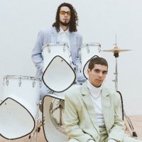 Planet Opal (@planet_opal) 's Twitter Profile