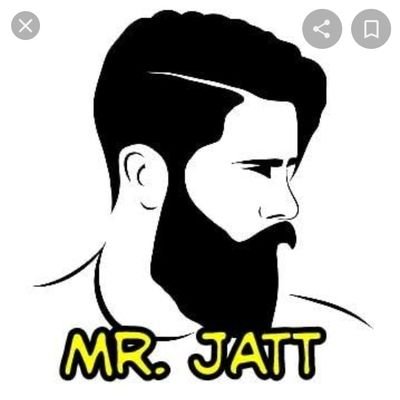 Jatt