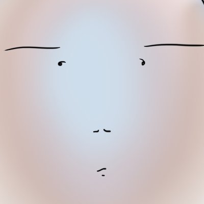 IsbnNft's profile picture. 