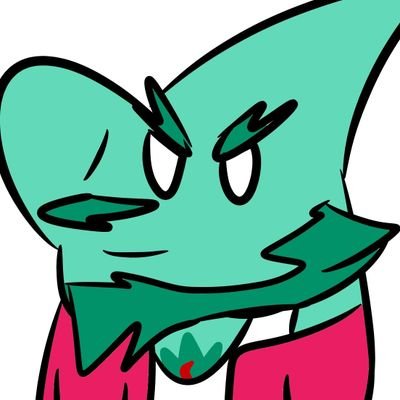 Ereklipseさんのプロフィール画像