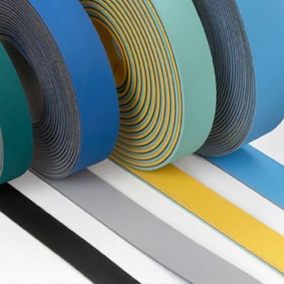 BantKay's profile picture. Bant Kayış