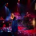 ISULA JAZZ (@isulajazz) Twitter profile photo ISULA JAZZ (@isulajazz) Twitter profile photo