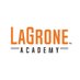 LaGrone Academy (@lagroneacademy) Twitter profile photo LaGrone Academy (@lagroneacademy) Twitter profile photo
