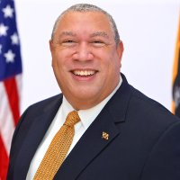 Comptroller Bill (@billforbmore) 's Twitter Profile