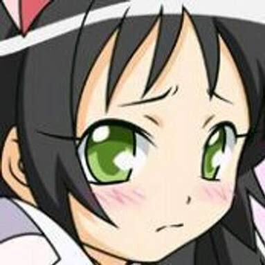 適当に生きています