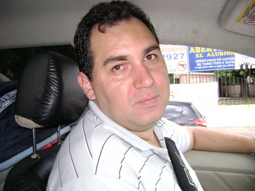 Guilletuiter's profile picture. 