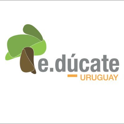 EducateUruguay Profile Picture