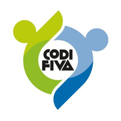 Coordinadora de Personas con Diversidad Funcional Física de la Comunitat Valenciana. Mejorando la sociedad!! ☎️ 963.310.854