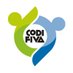 CODIFIVA.org (@codifiva_org) Twitter profile photo