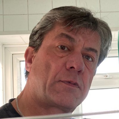 Neil13626771's profile picture. Hageentusiast og sterk patriot