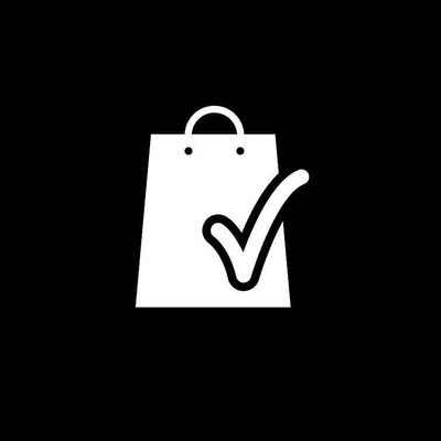 Selecionamos as Melhores Promoções da internet🛍️💸
MagaLu, Americanas, Amazon, Casas Bahia e outros.
Instagram 👇🏽
