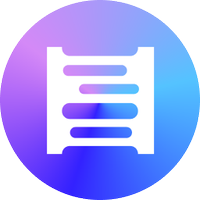 EnVsion (@goenvsion) 's Twitter Profile