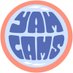 Yam Cams (@yamcams) Twitter profile photo