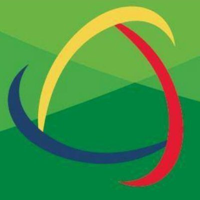 cescom10's profile picture. Seguridad