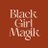 Black Girl Magik