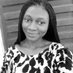 Rachel Johnson (@johnson_rach1) Twitter profile photo Rachel Johnson (@johnson_rach1) Twitter profile photo
