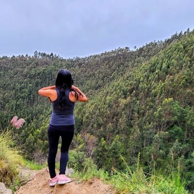 zumishika's profile picture. Egresada de la facultad Ingeniería de Sistemas de la Universidad Nacional del Centro del Perú - 2018 
 AMO EL KPOP :3
AMO VIAJAR 😄😄