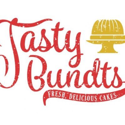 Fresh Delicious Cakes to soothe your soul that will have you coming back for more! Contact us at 816-406-9384 or at info@tastybundts.com