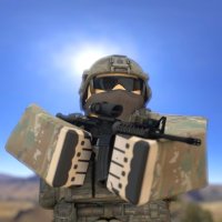 Traits of War on X: Brand new handcrafted mesh gear: imported Special effects: explosive Sweet new lighting: blinding Yep.. it's update time # ROBLOX #RobloxDev / X