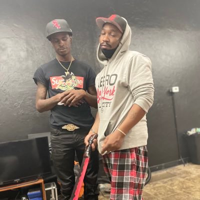 Slizzard Gang or don’t Bang
L.I.E. Ent
Moten-Newland Enterprise
I need a million dollars by Monday every week. Period🤑🤷😈💯🤦🏾🐐🎶💥💯🤬