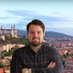 Pierre Lopez Landier (@fanelizabethii) Twitter profile photo Pierre Lopez Landier (@fanelizabethii) Twitter profile photo