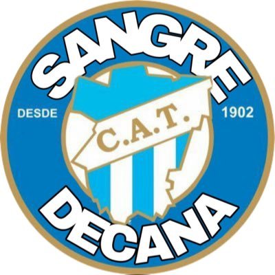 Página informativa del Club Atlético Tucumán. Imágenes, videos, datos, traspasos, sorteos y más. Toda la información durante las 24 horas.