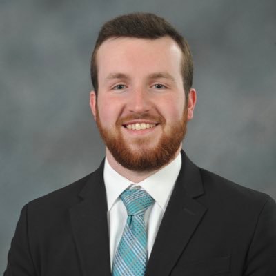 @SewaneeTigerLax Assistant Coach | @PLLWaterdogs Club Liaison | Former @goccusports / @ccumlax — @vol_sports / @vol_lacrosse