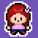 iBlueRox's profile picture. Now streaming on Twitch occasionally!