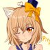 ぴろ (@piro_vrc) Twitter profile photo ぴろ (@piro_vrc) Twitter profile photo